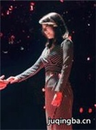 ����������Ա��_ȫ����Ա�������