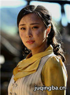 Ѫɫ������Ա��_ȫ����Ա�������