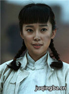 Ѫɫ������Ա��_ȫ����Ա�������