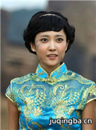 Ѫɫ������Ա��_ȫ����Ա�������