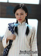 Ѫɫ������Ա��_ȫ����Ա�������