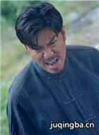 Ѫɫ������Ա��_ȫ����Ա�������