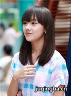 Ѫɫ������Ա��_ȫ����Ա�������