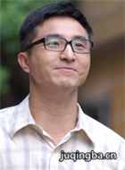 ���Ŵ������Ա��_ȫ����Ա�������