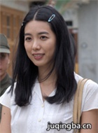 ���Ŵ������Ա��_ȫ����Ա�������