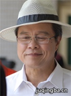 ���Ŵ������Ա��_ȫ����Ա�������