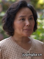 ���Ŵ������Ա��_ȫ����Ա�������