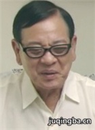 ���Ŵ������Ա��_ȫ����Ա�������