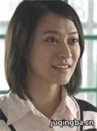 ���Ŵ������Ա��_ȫ����Ա�������