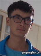 ���Ŵ������Ա��_ȫ����Ա�������