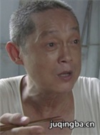 ���Ŵ������Ա��_ȫ����Ա�������