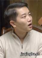 ���Ŵ������Ա��_ȫ����Ա�������