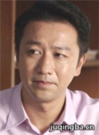 ���Ŵ������Ա��_ȫ����Ա�������