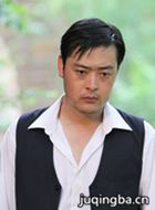 �����ж���Ա��_ȫ����Ա�������