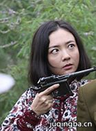 �����ж���Ա��_ȫ����Ա�������