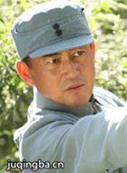 �����ж���Ա��_ȫ����Ա�������