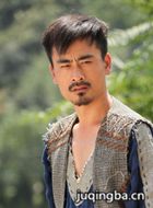 �����ж���Ա��_ȫ����Ա�������