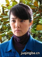 ĸ�׵�ս����Ա��_ȫ����Ա�������