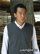 ĸ�׵�ս����Ա��_ȫ����Ա�������