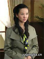 ĸ�׵�ս����Ա��_ȫ����Ա�������