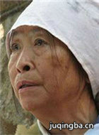 ĸ�׵�ս����Ա��_ȫ����Ա�������