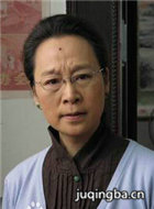 ĸ�׵�ս����Ա��_ȫ����Ա�������