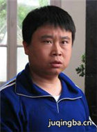 ĸ�׵�ս����Ա��_ȫ����Ա�������