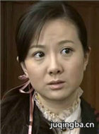 ĸ�׵�ս����Ա��_ȫ����Ա�������