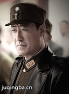 ��սΣ����Ա��_ȫ����Ա�������