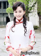 ��սΣ����Ա��_ȫ����Ա�������