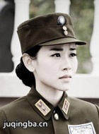 ��սΣ����Ա��_ȫ����Ա�������