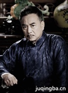 ��սΣ����Ա��_ȫ����Ա�������