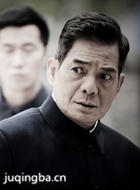 ��սΣ����Ա��_ȫ����Ա�������