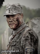 ��սΣ����Ա��_ȫ����Ա�������