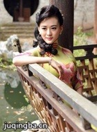 ��սΣ����Ա��_ȫ����Ա�������