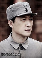 ��սΣ����Ա��_ȫ����Ա�������