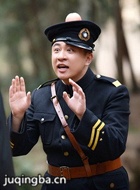 ��սΣ����Ա��_ȫ����Ա�������