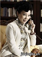 ˫����Ա��_ȫ����Ա�������