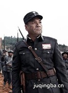 ˫����Ա��_ȫ����Ա�������