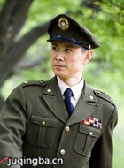 ˫����Ա��_ȫ����Ա�������