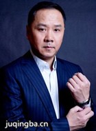 ˫����Ա��_ȫ����Ա�������