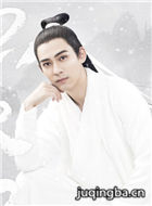 �һ������Ա��_ȫ����Ա�������