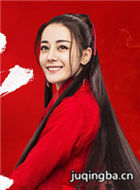 �һ������Ա��_ȫ����Ա�������