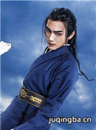 �һ������Ա��_ȫ����Ա�������