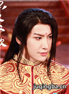 �һ������Ա��_ȫ����Ա�������