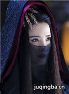 �һ������Ա��_ȫ����Ա�������