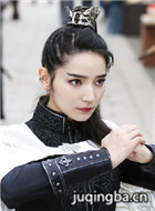 �һ������Ա��_ȫ����Ա�������