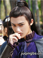 �һ������Ա��_ȫ����Ա�������