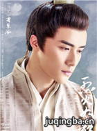 �һ������Ա��_ȫ����Ա�������