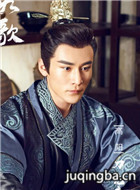 �һ������Ա��_ȫ����Ա�������